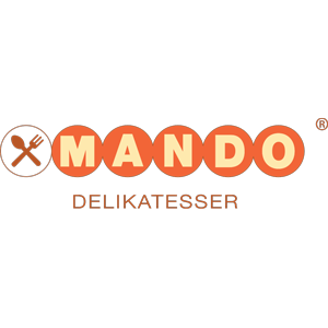 mando-delikatesser-logotype.png