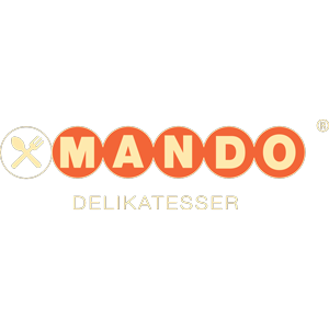 mando-delikatesser_ljus-logotype.png
